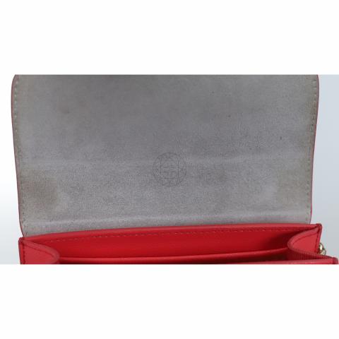 Large Product Preview Image 9